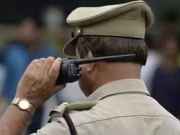 Mumbai Crime 12 year old girl left home for becoming Instagram influencer and police took out in 8 hours ann Mumbai Crime: इंस्टाग्राम देखकर फेमस होने की चाह, 12 साल की लड़की ने छोड़ा घर, पुलिस ने 8 घंटे में ढूंढ निकाला