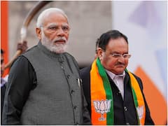 जन जन तक बजट की जानकारी पहुंचाने के लिए BJP ने तैयार की रणनीति, जानें क्या है प्लान