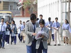 Jharkhand Board Exams 2023: JAC Releases Class 12 Admit Cards - Check Details Here