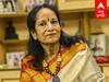Padma Bhushan Vani Jairam : பத்மபூஷன் விருது அறிவிப்பு.. பாட்டு பாடி நன்றி சொன்ன வாணி ஜெயராம்..