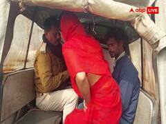 भागलपुर में पड़ोसी के 'इश्क' में शादीशुदा महिला संग धोखा, प्रेमी साथ रहने से मुकरा, थाना में पति-पत्नी, वो