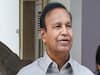 DMK Slams TN BJP Chief Annamalai On 'Edited' Video Of TR Baalu