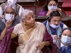 आज से शुरू हो रहा संसद का बजट सत्र, पेश किया जाएगा इकोनॉमिक सर्वे 2023- 10 बड़ी बातें