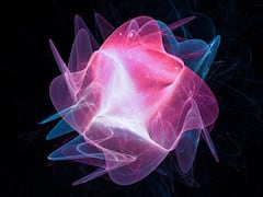 ये है दुनिया की सबसे महंगी चीज़, अंबानी और अडानी की पूरी संपत्ति से ज्यादा है इसके 1 ग्राम की कीमत