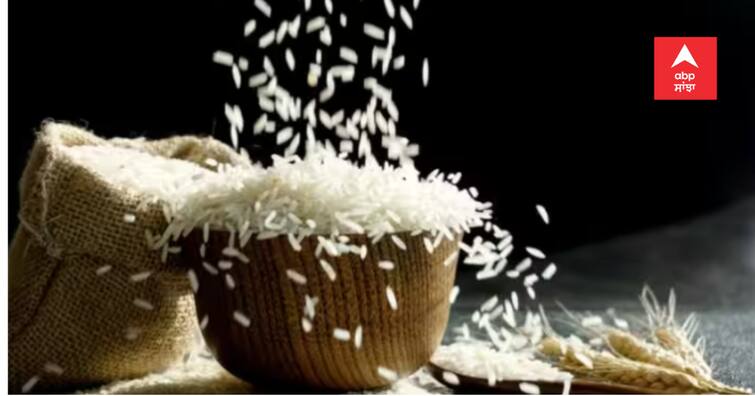 how-to-control-high-blood-sugar-level-with-daily-diet-best-rice-for-sugar-patients-millet-rice-barnyard-bajra ਸ਼ੂਗਰ ਦੇ ਮਰੀਜ਼ ਵੀ ਖਾ ਸਕਦੇ ਇਹ ਚਾਵਲ, ਸ਼ੂਗਰ ਨੂੰ ਕਰਦੇ ਹਨ ਕੰਟਰੋਲ, ਜਾਣੋ
