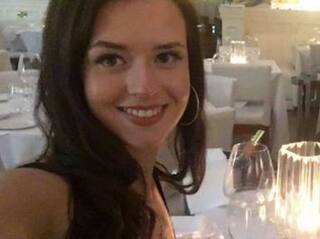 Viral News: ਘਰ-ਘਰ ਅਖਬਾਰ ਵੇਚਦੀ ਸੀ ਕੁੜੀ, ਅਪਣਾਇਆ ਬੱਚਤ ਦਾ ਅਜਿਹਾ ਤਰੀਕਾ, ਬਣ ਗਈ ਡੇਢ ਕਰੋੜ ਦੇ ਘਰ ਦੀ ਮਾਲਕਣ!