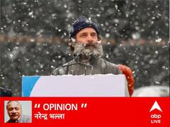 भारत जोड़ो यात्रा ने क्या राहुल गांधी को बना दिया विपक्ष का सर्वमान्य नेता?