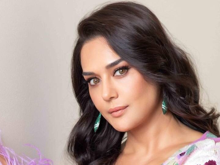 Preity Zinta Birthday: ਜਦੋਂ ਪ੍ਰੀਤੀ ਜ਼ਿੰਟਾ ਨੇ ਖਤਰਨਾਕ ਡੌਨ ਖਿਲਾਫ ਦਿੱਤੀ ਸੀ ਗਵਾਹੀ, ਹਿੱਲ ਗਿਆ ਸੀ ਪੂਰਾ ਬਾਲੀਵੁੱਡ