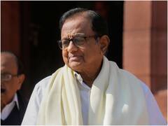 'बजट से बहुत उम्मीदें, लेकिन बड़ी निराशा के लिए भी हैं तैयार', कांग्रेस नेताओं के बयान