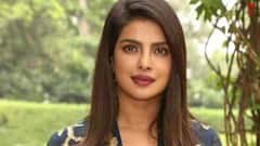 Priyanka Chopra: মেয়ের মুখ প্রকাশ্যে আনলেন প্রিয়াঙ্কা, রইল সেরা ১০ ছবি