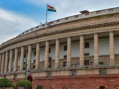 Parliament Session: இன்று தொடங்குகிறது நாடாளுமன்றக் கூட்டத்தொடர்.. முக்கிய அம்சங்கள் என்ன? எதிர்க்கட்சிகளின் பக்கா ப்ளான்?