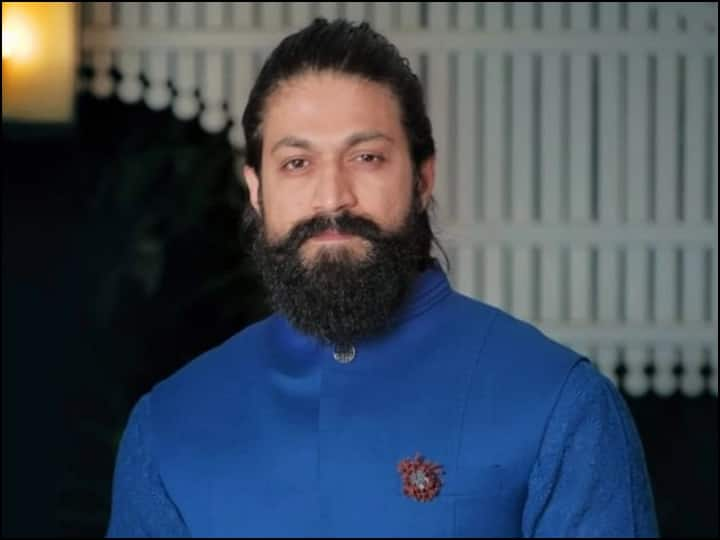 KGF 2 के बाद Yash ने नहीं साइन की है कोई फिल्म! नितेश तिवारी की 'रामायण' में आएंगे नजर?