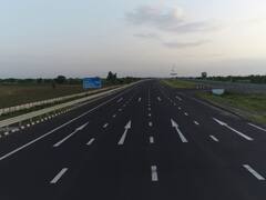 दिल्ली-मुंबई एक्सप्रेस-वे, आगरा एक्सप्रेस-वे से क्यों है बहुत अलग, यहां जानें- इसके बारे में सब कुछ