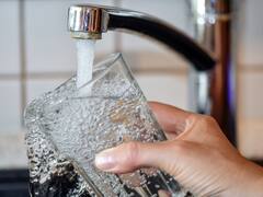 दिल्ली पानी बिल: पानी के बकाया बिलों के सरचार्ज पर छूट का अंतिम दिन, नहीं उठाया लाभ तो जेब पर पड़ेगा भारी!