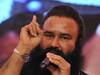 Ram Rahim News : गुरमीत राम रहीम को बार-बार क्यों मिल रही परोल?  हरसिमरत कौर बादल ने किया ये दावा