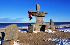 ਇੱਥੇ ਚੂਹਾ ਪਾਲਣਾ ਹੋਵੇ ਤਾਂ ਸਰਕਾਰ ਤੋਂ ਲੈਣੀ ਪੈਂਦੀ ਇਜਾਜ਼ਤ,,, ਜਾਣੋ ਕਿਹੜਾ ਹੈ ਇਹ ਦੇਸ਼