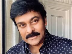 तारक रत्ना की सेहत को लेकर चिरंजीवी ने दिया अपडेट, बताया हालात में हो रहा सुधार