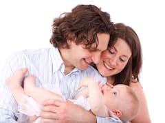 పెళ్లి కాకపోయినా పర్వాలేదు, పిల్లలను కనండి - పాలకులు షాకింగ్ నిర్ణయం, ఎక్కడో తెలుసా?