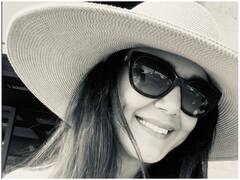 Birthday Special: काफी लंबी है प्रीति जिंटा के अफेयर्स की लिस्ट, कतार में क्रिकेटर-एक्टर तक शुमार