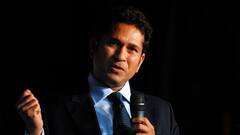 বিশ্বজয়ী শেফালিদের সংবর্ধনা জানাবেন সচিন