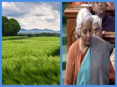 Economic Survey: பொருளாதார ஆய்வு அறிக்கை குறித்து சுருக்கமாக தெரிந்து கொள்வோம்