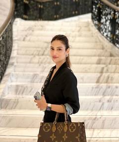 Valentine's Day Hairstyle: वैलेंटाइन डे के लिए एकदम परफेक्ट हैं बंगाली बाला नुसरत जहां के ये 7 हेयर स्टाइल लुक्स,  आप भी करें ट्राई