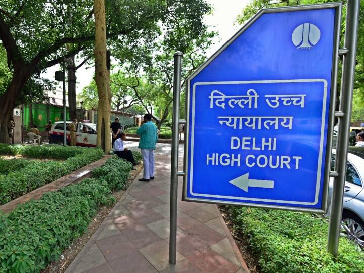 Delhi HC unpaid salary staff unfortunate summons MCD commissioner finance secretary urban development secretary एमसीडी के कर्मचारियों को वेतन न देने को दिल्ली HC ने बताया 'दुर्भाग्यपूर्ण', MCD कमिश्नर को किया तलब