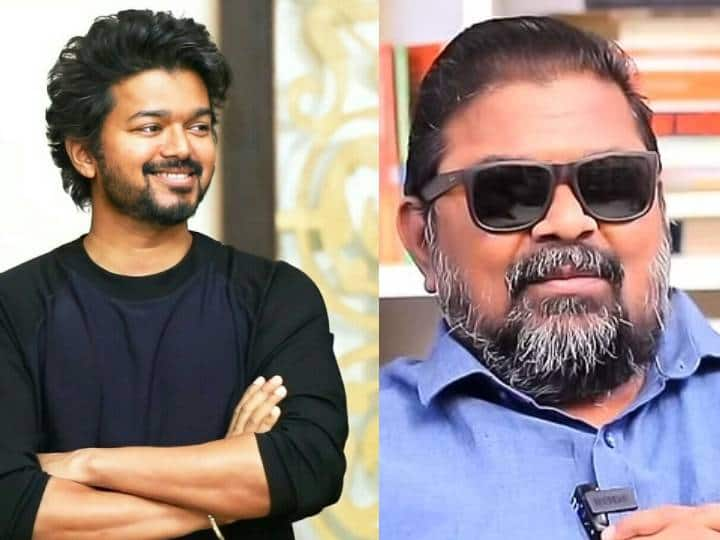 Thalapathy 67 Cast and Crew Update Director Mysskin officially part of Vijay Lokesh Kanagaraj Thalapathy 67 Movie Now Thalapathy 67 Cast: “தளபதி 67” படத்தின் அடுத்த அப்டேட்... 21 ஆண்டுகளுக்குப் பின் விஜய்யுடன் நடிக்கும் இயக்குநர் மிஷ்கின்..!