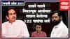 Rahul Kulkarni मधली ओळ 201 : उद्धव ठाकरे म्हणजेच शिवसेना, ठाकरे गटाचा दावा निवडणूक आयोगात टिकणार?