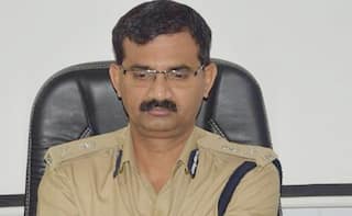 ગુજરાતના DGP ને લઈ મોટા સમાચાર, હાલ નવા ડીજીપી નહીં આવે પણ વિકાસ સહાયને....