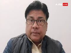 'महागठबंधन में राजनीतिक मजबूरी से घिरे हैं तेजस्वी', सूर्य महोत्सव में डिप्टी CM के गाए गाने पर BJP ने कसा तंज