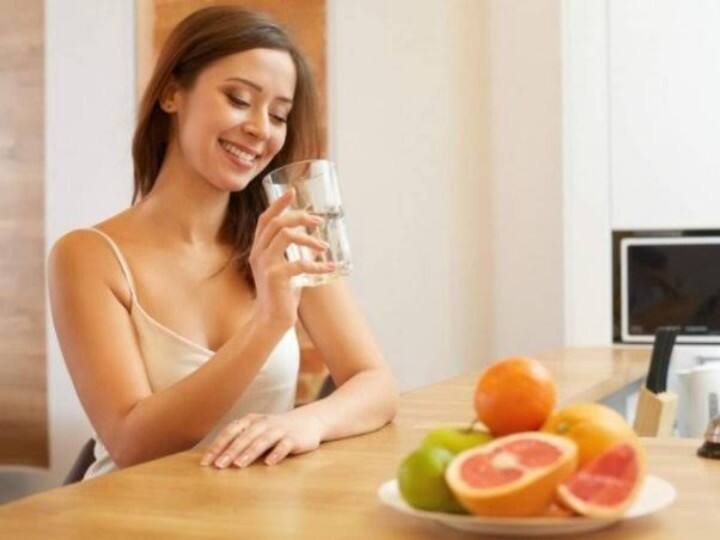 Do not drink water after eating these fruits, otherwise you may have to pay