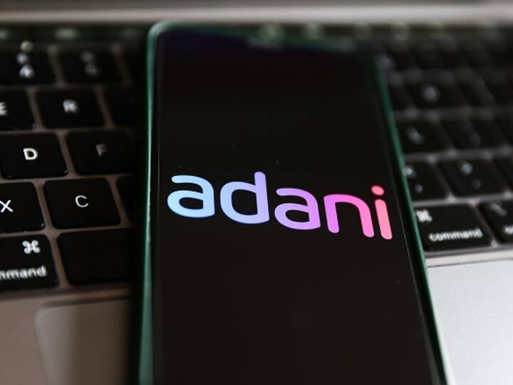 Adani Enterprises FPO Fully Subscribed, Helped By Non-Institutional Investors BSE Data Adani Enterprises FPO Fully Subscribed, Helped By Non-Institutional Investors: BSE Data