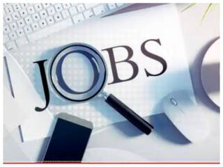 JOBS: રેલવેમાં નોકરી મેળવવાનો શાનદાર મોકો, અરજી માટે બાકી રહ્યું છે માત્ર અઠવાડિયું, જાણો ડિટેલ્સ......