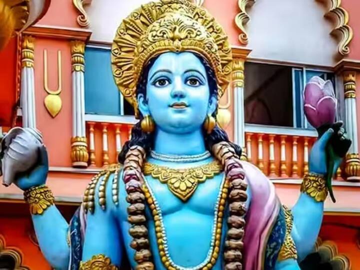 શાસ્ત્રો અનુસાર પાણીમાં કેસર ભેળવીને સ્નાન કરવાથી આર્થિક સ્થિતિમાં સુધારો થાય છે. જયા એકાદશીથી 11 દિવસ સુધી આ ઉપાય કરો.