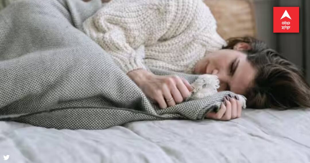 why-you-start-feeling-tired-and-lethargic-what-to-do-to-be-active-during-late-winter-season ਜੇਕਰ ਤੁਹਾਨੂੰ ਵੀ ਆਲਸ ਤੇ ਸੁਸਤੀ ਮਹਿਸੂਸ ਹੁੰਦੀ ਹੈ, ਤਾਂ ਤੁਹਾਨੂੰ ਵੀ ਹੋ ਸਕਦੀ ਇਹ ਬਿਮਾਰੀ, ਜਾਣੋ