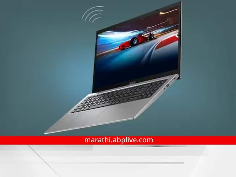 Acer Aspire 3 Laptop with Ryzen 5 7000 Series Processor Launched in India Know Price Ryzen 5 7000 सीरीज प्रोसेसरसह Acer Aspire 3 लॅपटॉप भारतात लॉन्च, जाणून घ्या किंमत