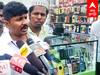 Madurai : வட இந்திய வியாபாரிகளால் எங்கள் வாழ்வாதாரமே போச்சு!கதறும் தமிழர்கள்