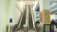 New Garia-Ruby Metro: যাত্রী পরিষেবা শুরুর আগে প্রস্তুতি যাচাই, নতুন মেট্রো রুটের অপেক্ষায় শহরবাসী