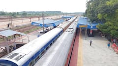 बस्तर के लोगों को इस साल बजट से हैं उम्मीदें, लंबे समय से कर रहे इन सुविधाओं की मांग