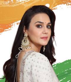 Preity Zinta B’day: ਜਦੋਂ ਅੰਡਰਵਰਲਡ ਡੌਨ ਨਾਲ ਭਿੜ ਗਈ ਸੀ ਪ੍ਰੀਟੀ ਜ਼ਿੰਟਾ, ਹਿੱਲ ਗਈ ਸੀ ਪੂਰੀ ਫਿਲਮ ਇੰਡਸਟਰੀ