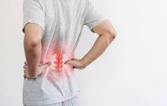 ਹੇਅਰ ਗ੍ਰੋਥ ਤੋਂ ਲੈ ਕੇ ਇਨ੍ਹਾਂ ਮੁਸ਼ਕਿਲਾਂ ਲਈ ਅਸਰਦਾਰ ਹੈ ਇਹ ਤੇਲ, ਤੁਸੀਂ ਵੀ ਜਾਣੋ ਇਸ ਦੇ ਫਾਇਦੇ