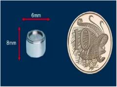 एक छोटे से कैप्‍सूल ने उड़ाई पूरे ऑस्ट्रेलिया की नींद , सरकार ने लोगों के लिए जारी किया अलर्ट, ये है वजह