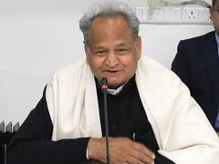 सड़क हादसों में कमी लाना राजस्थान सरकार की प्राथमिकता, ट्रैफिक मैनेजमेंट मजबूत करने के लिए 100 करोड़ मंजूर