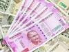 Financial Rules From 1st Feb 2023: 1 ਫਰਵਰੀ ਤੋਂ ਬਦਲ ਰਹੇ ਹਨ ਇਹ ਵਿੱਤੀ ਨਿਯਮ! ਤੁਹਾਡੀ ਜੇਬ 'ਤੇ ਪਵੇਗਾ ਸਿੱਧਾ ਅਸਰ