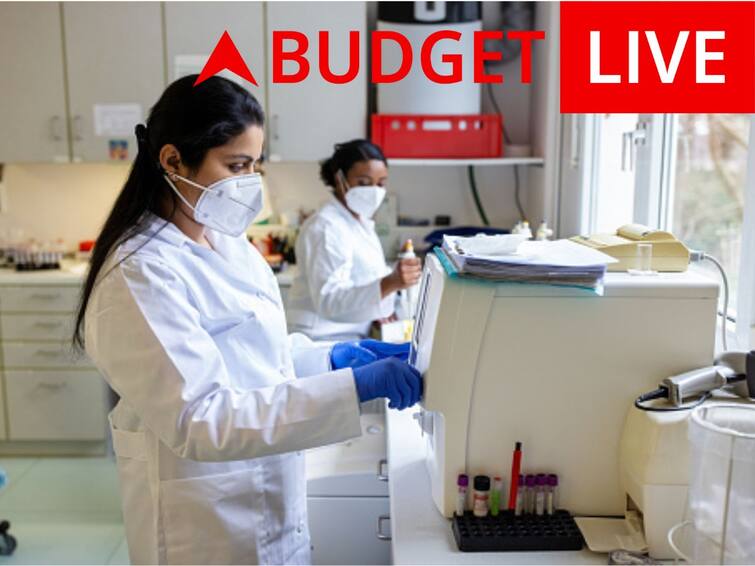 Budget 2023: Experts Call For Higher Allocation For Scientific Research, Focus On Clean Water And Green Energy Budget 2023: Experts Call For Higher Allocation For Scientific Research, Focus On Clean Water And Green Energy