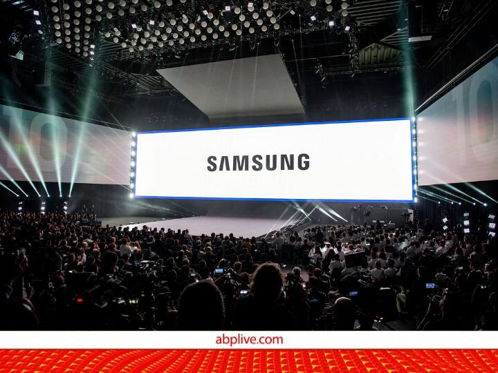 Samsung Galaxy Unpacked 2023 Event Live Streaming When And Where To Watch Samsung S23 Series Launch सैमसंग के लॉन्च इवेंट को घर बैठे ऐसे देख पाएंगे आप, कल 3 जबरदस्त फोन होंगे लॉन्च 