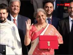 Financial Rules From 1st Feb 2023: 1 फरवरी से बदल रहे हैं ये फाइनेंशियल रूल्‍स! आपकी जेब पर पड़ेगा सीधा असर