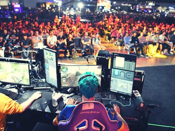 From Recognition To Regulation: How India's Fantasy Esports Sector Will Perform In 2023 From Recognition To Regulation: How India's Fantasy Esports Sector Will Perform In 2023