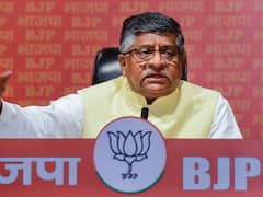 अभिभाषण का बहिष्कार करना राष्ट्रपति की मर्यादा और देश की संसदीय परंपरा का अपमान'- BRS और AAP से सरकार ने पूछा ये सवाल